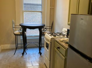 1501 Hepburn Ave APT 4, Louisville, KY 40204