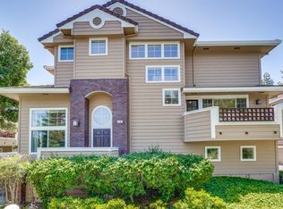 506 Mill River Ln, San Jose, CA 95134