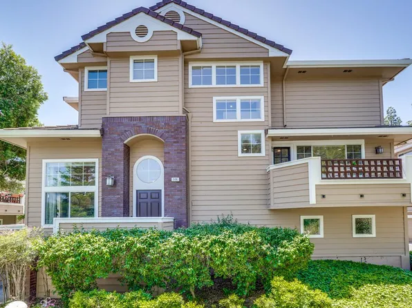 506 Mill River Ln, San Jose, CA 95134