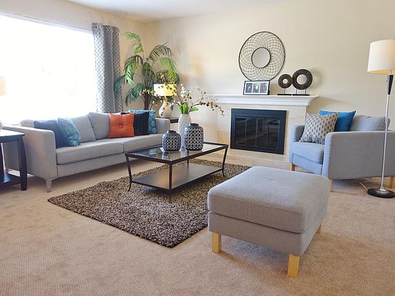 5th image of 1370 Belleville Way