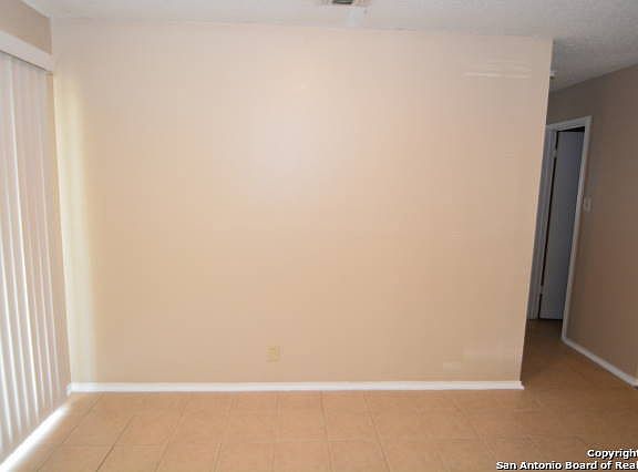 5th image of 5032 Ayrshire Dr