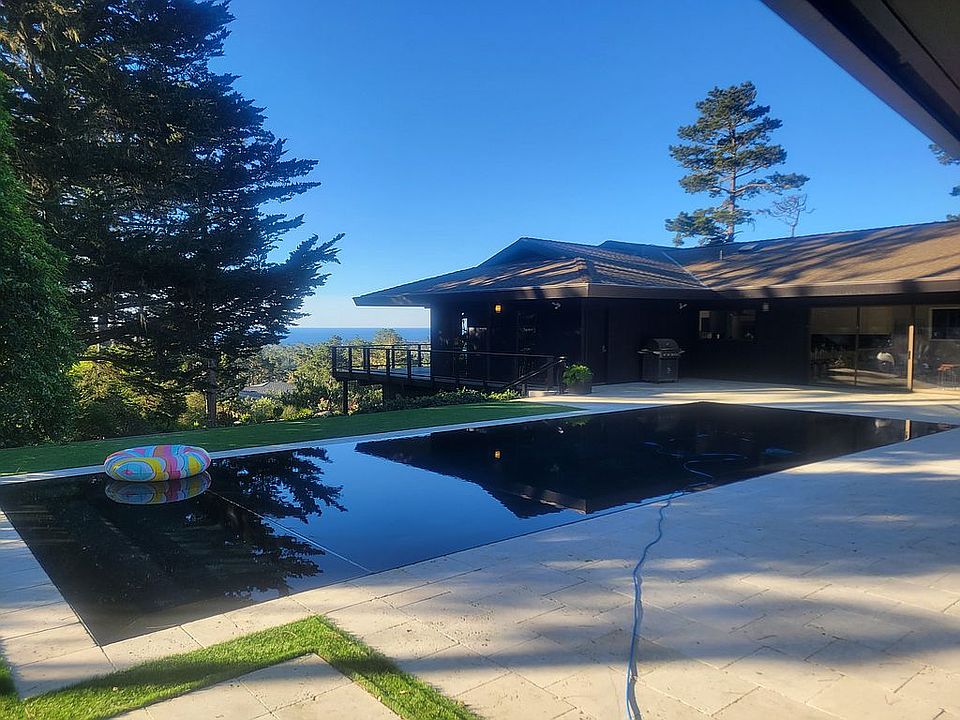 1264 Cantera Ct, Pebble Beach, CA 93953 Zillow