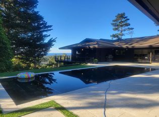 1264 Cantera Ct, Pebble Beach, CA 93953