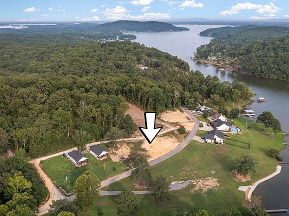 5th image of 3-5 Paradise Ridge Rd