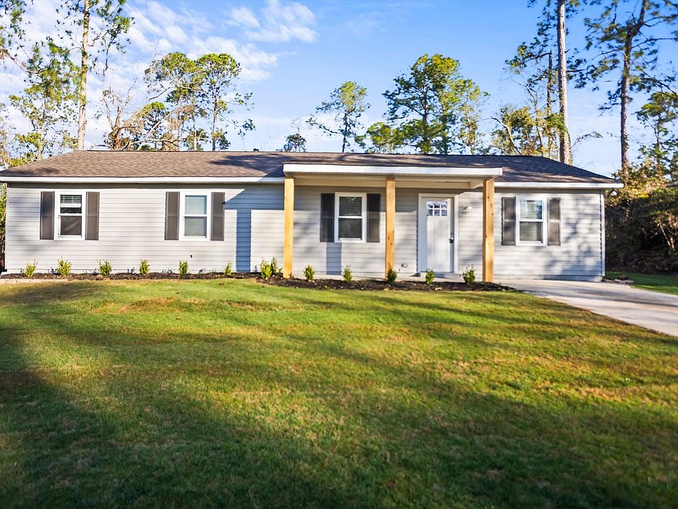 1st image of 3657 Rome Way