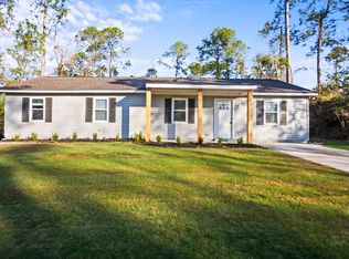 3657 Rome Way, Augusta, GA 30906