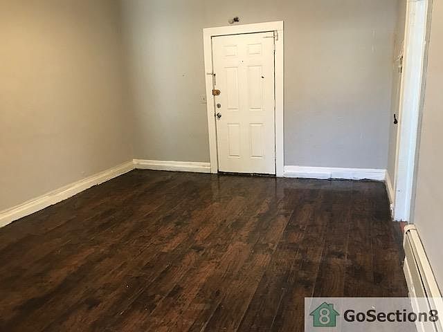 2nd image of 183 Stuyvesant Ave #6