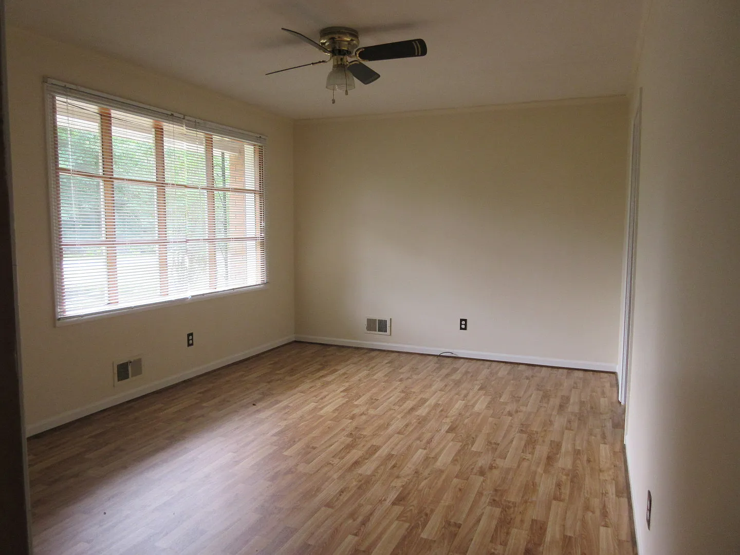 Coming Soon 2416 Peach Orchard Rd — Photo 2