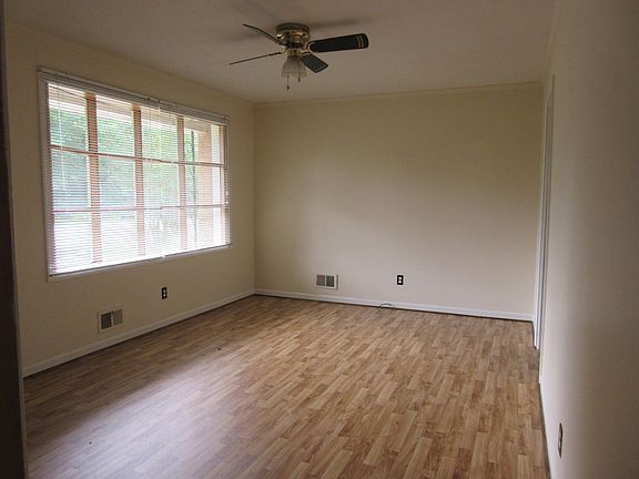 2nd image of 2416 Peach Orchard Rd