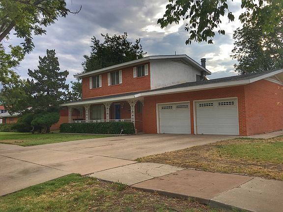 2nd image of 411 N Missouri Ave