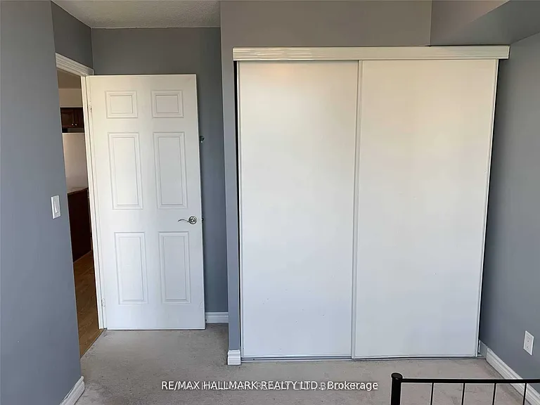 68 Grangeway Ave #812 — Photo 19