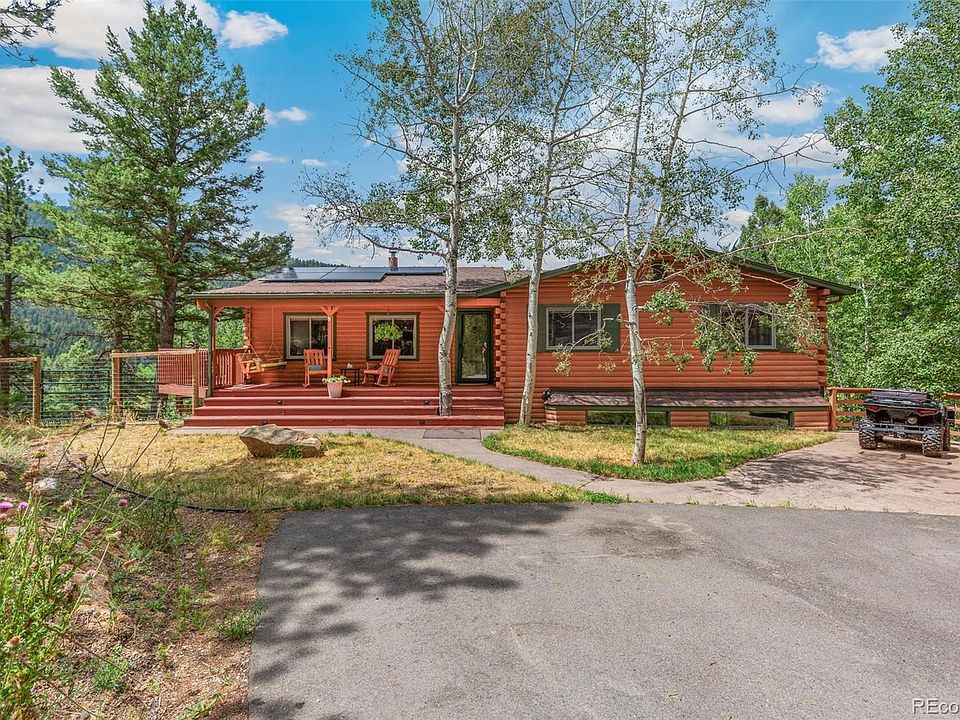 1st image of 24333 Bent Feather Road