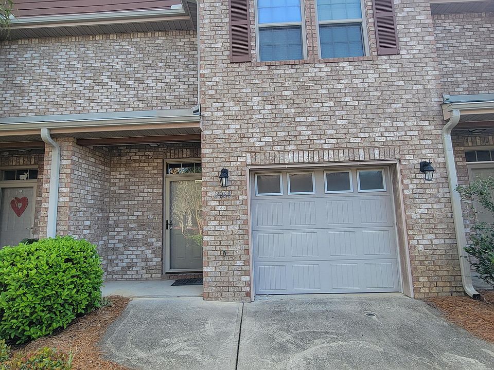 1st image of 2068 Wilsons Plover Cir