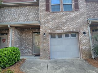 2068 Wilsons Plover Cir, Navarre, FL 32566