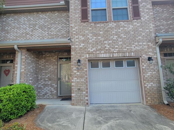 2068 Wilsons Plover Cir