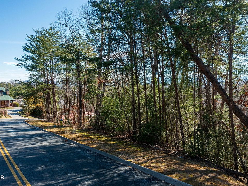 1st image of 40 Kings Hills Blvd Lot 40