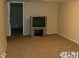 267 Marmoor Ct #1, Rochester Hills, MI 48309