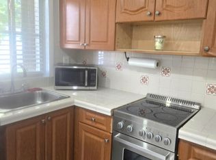 3735 NW 11th St #2, Miami, FL 33126