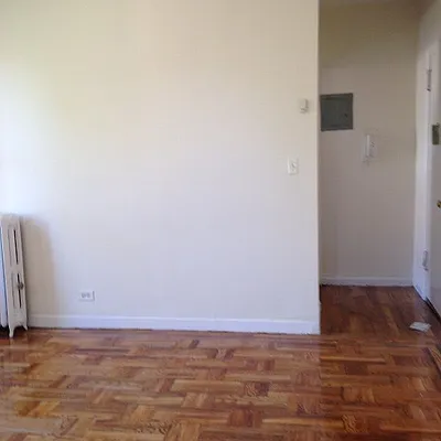 Rented by A.N. Shell Realty | media 11