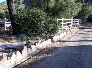 33355 Macy St, Lake Elsinore, CA 92530