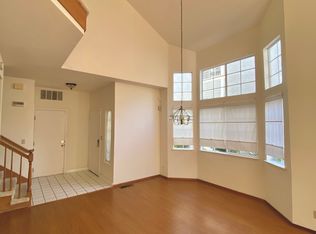 150 Doe Ct, Fremont, CA 94539