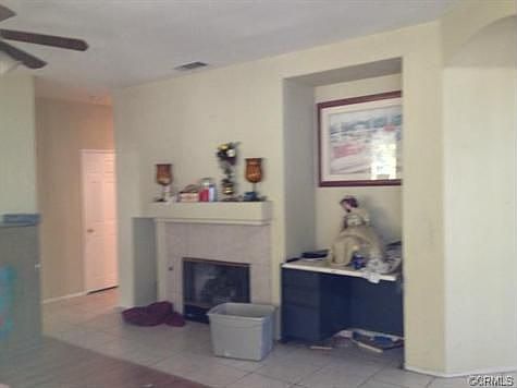 3rd image of 40713 Symphony Park Ln