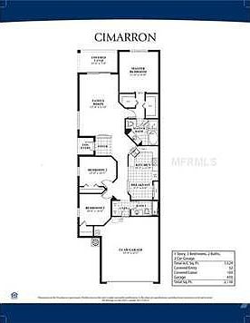 2nd image of 29661 Ontario Ct