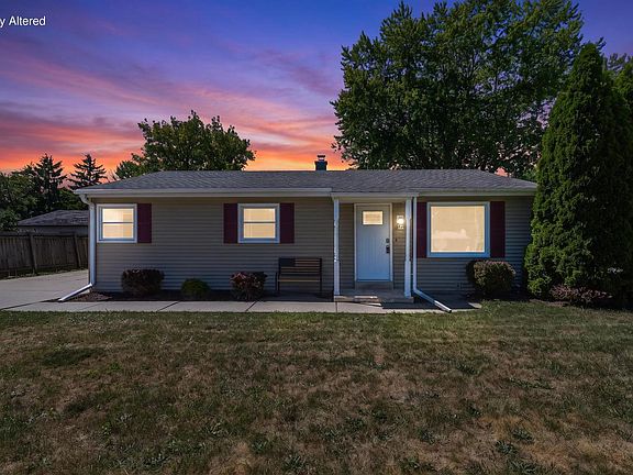 3rd image of 6720 Novak ROAD