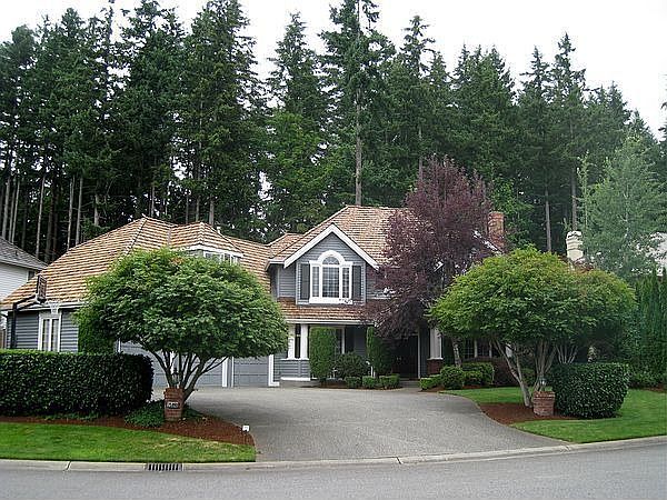 1st image of 25890 SE 22nd Pl
