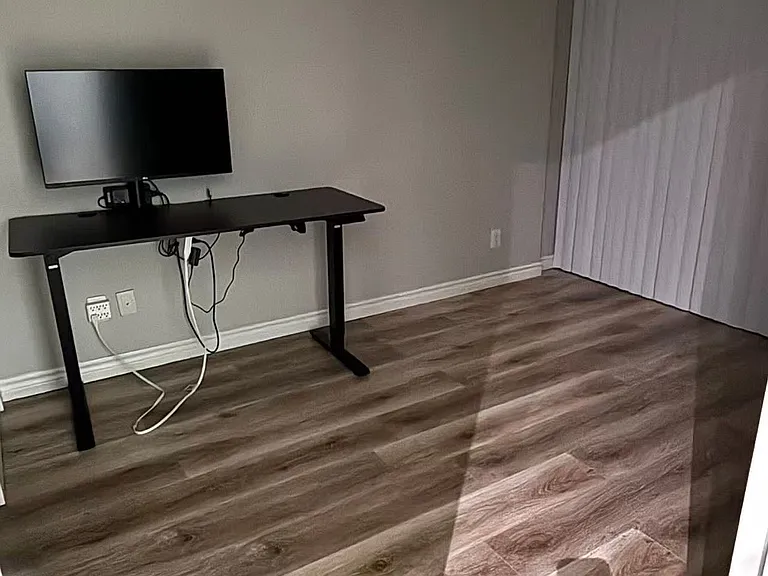 101 Charles St E #318 — Photo 2