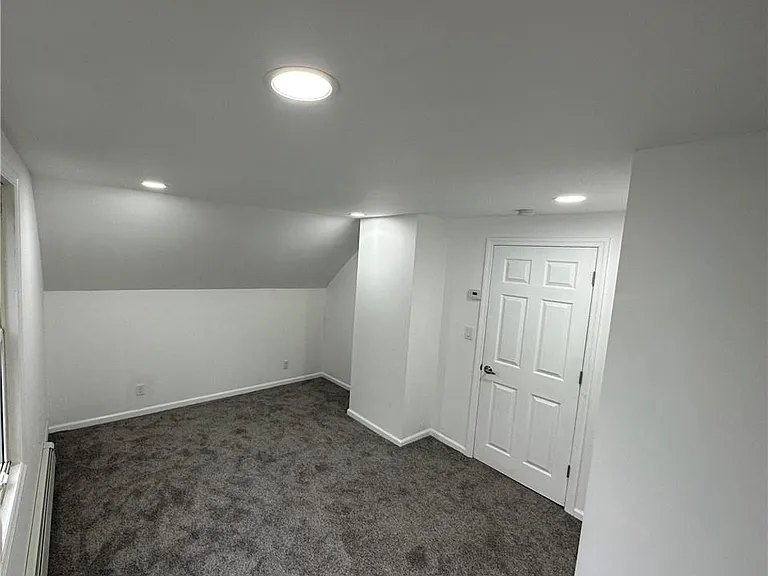 57 Hunt Ave #2 — Photo 9