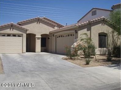 1st image of 7419 S 15th Dr
