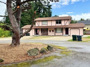 1505 149th Street Ct S #1, Spanaway, WA 98387