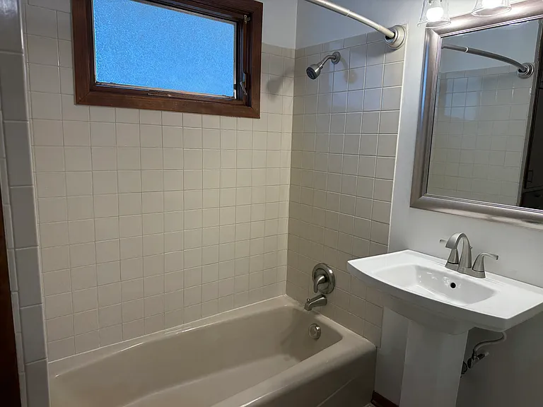 111 Fay St — Photo 14