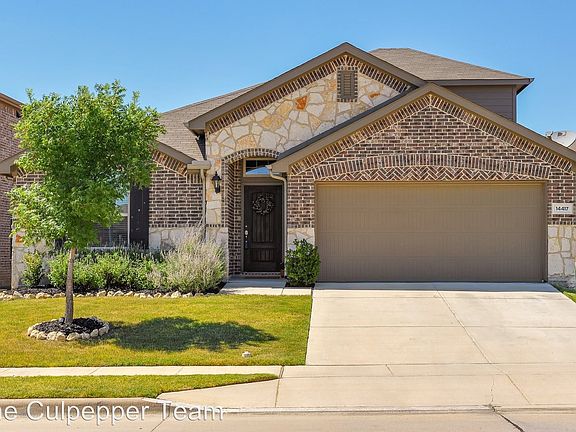 4th image of 14417 Chino Dr
