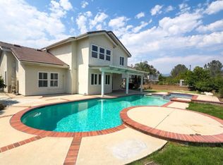 25862 Windsong, Lake Forest, CA 92630