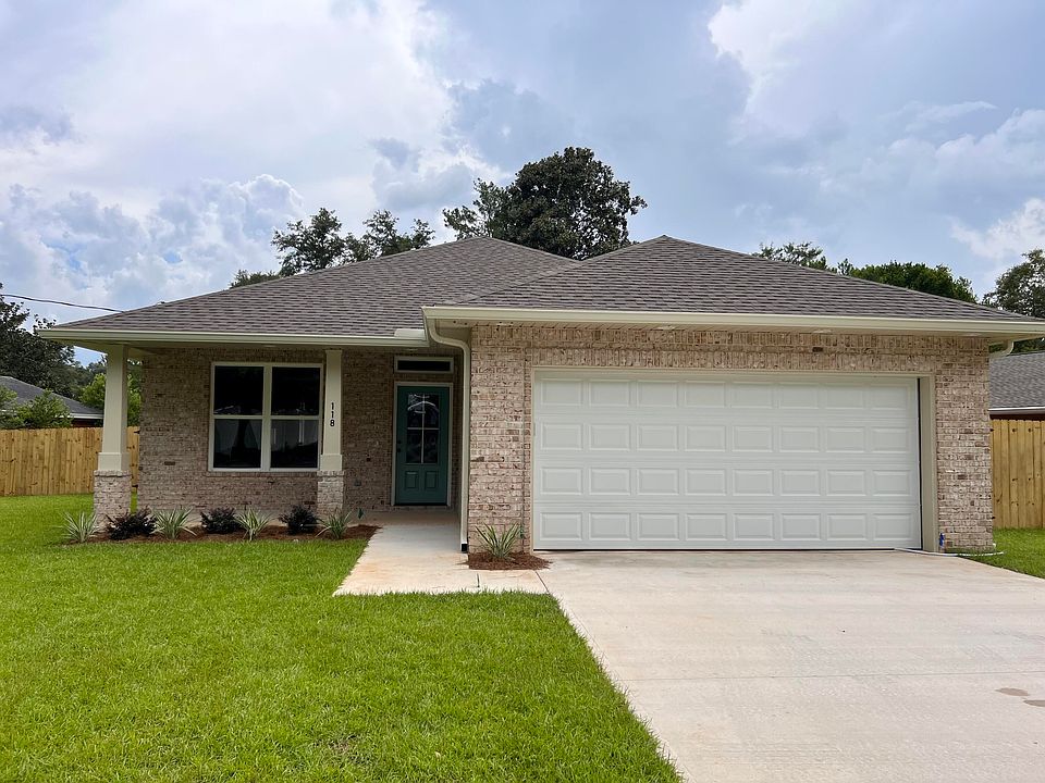 1st image of 118 McEwen Dr