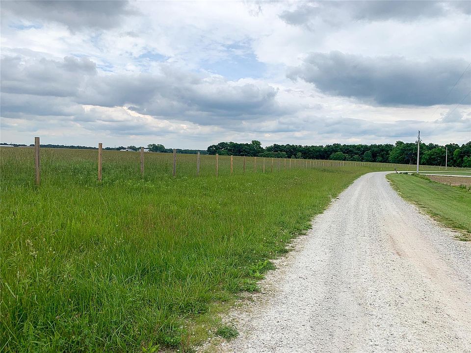 1st image of 0 Prairie Haven Ln