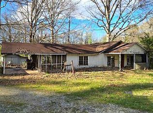 2176 Winder Hwy, Jefferson, GA 30549