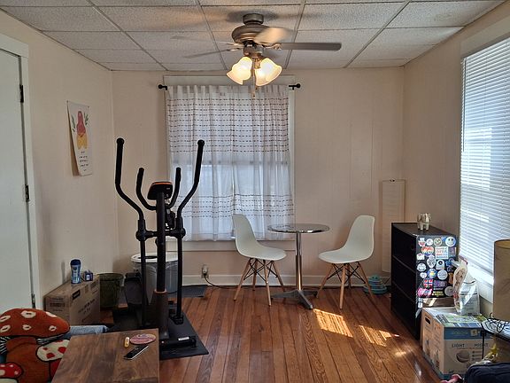 2nd image of 1339 Vermont St APT 1