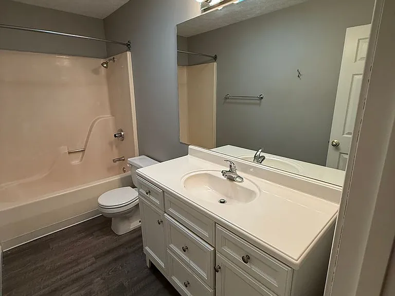 3438 S Burks Ct — Photo 4