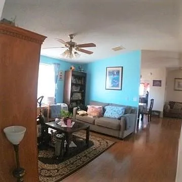 5470 Elder Ave photo 1