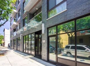 27-05 41st Ave #6C, Long Island City, NY 11101