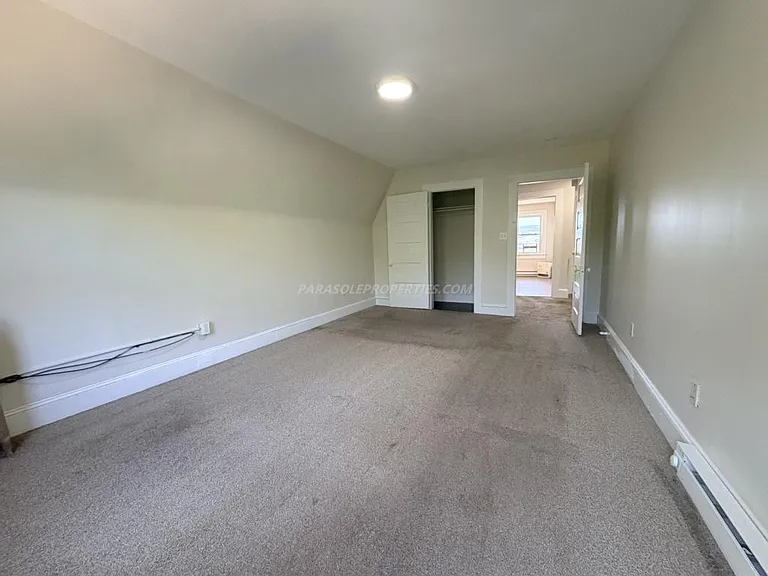 919 Clay Ave #3 — Photo 21
