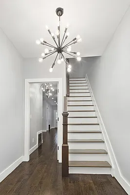 Rented by Massada Home Sales Inc | media 3