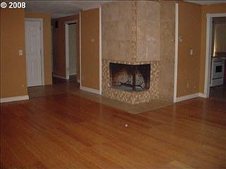 5th image of 303 NW 88th St