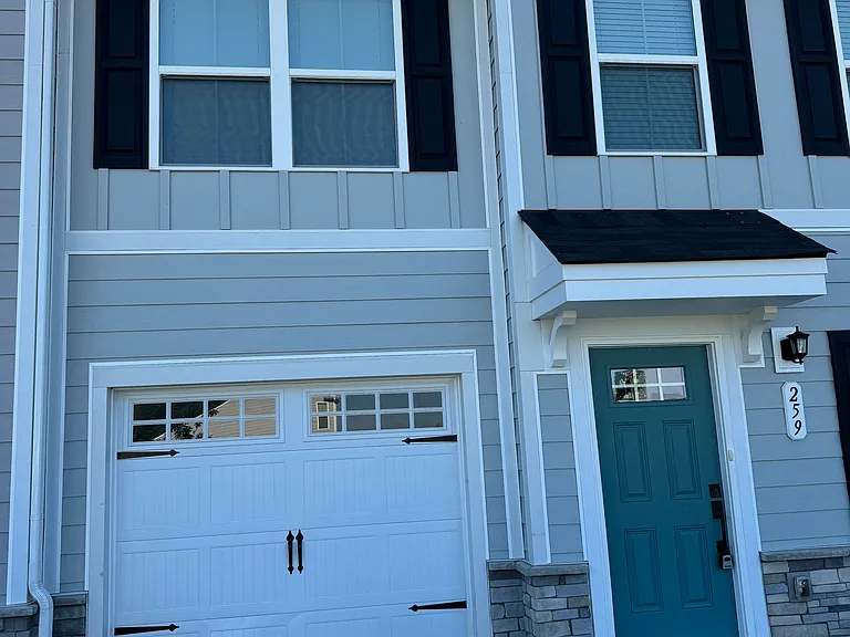 259 Scenic Rd — Photo 5