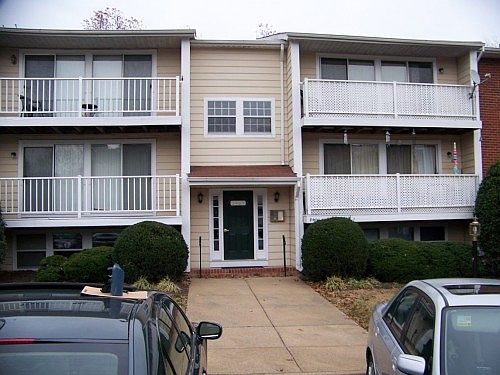 1st image of 8404 Muldoon Ct APT 308