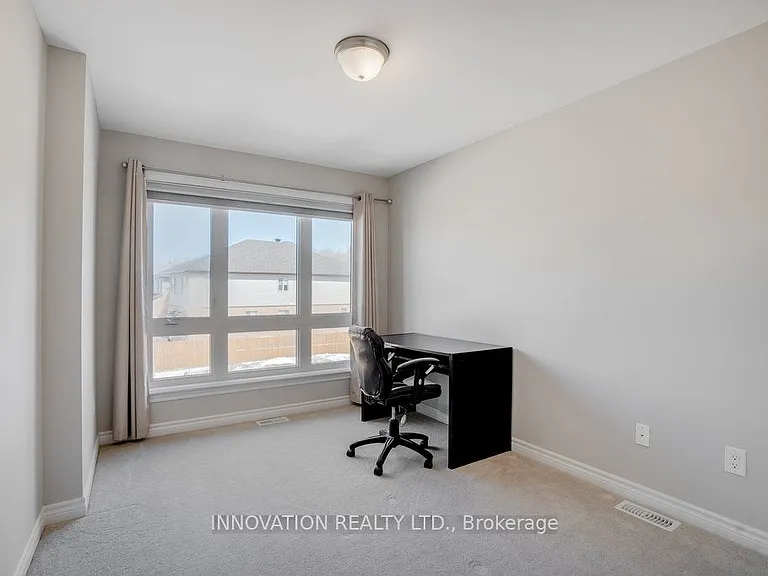 164 Larimar Cir — Photo 17