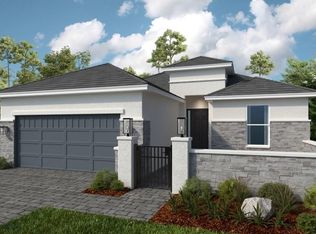 11235 Carding Mill Ln, Winter Garden, FL 34787